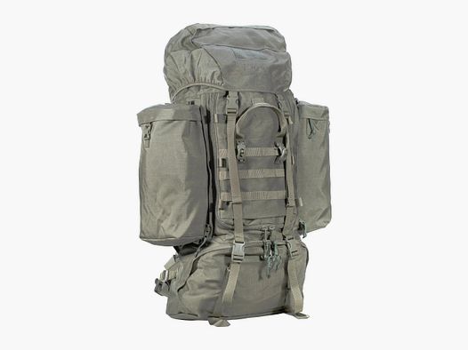 Berghaus Berghaus Rucksack MMPS Crusader II 90+20 FA IR stone grey oliv