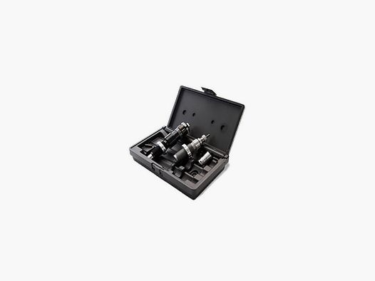 Click Adjustable FL Bushing Sizer