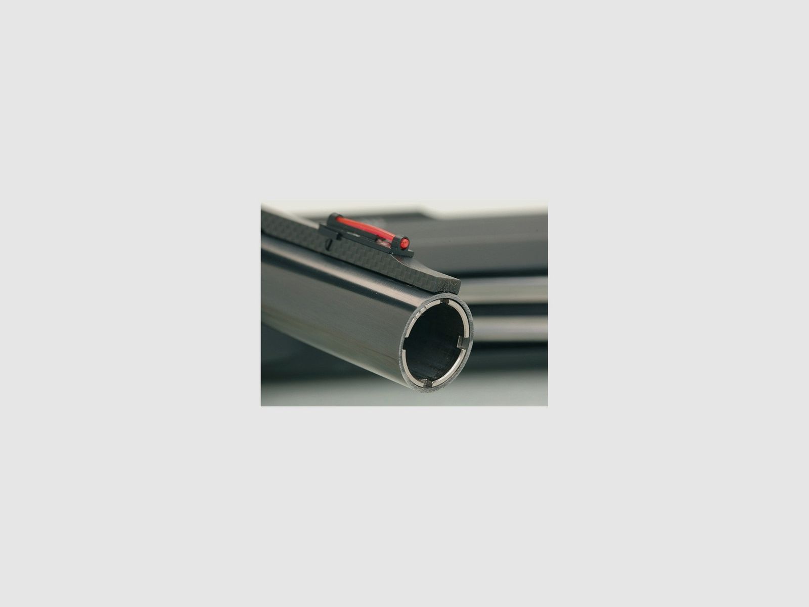Benelli Raffaello CrioComfort Kal. 12 Lauf 70, Bild 7 von 8