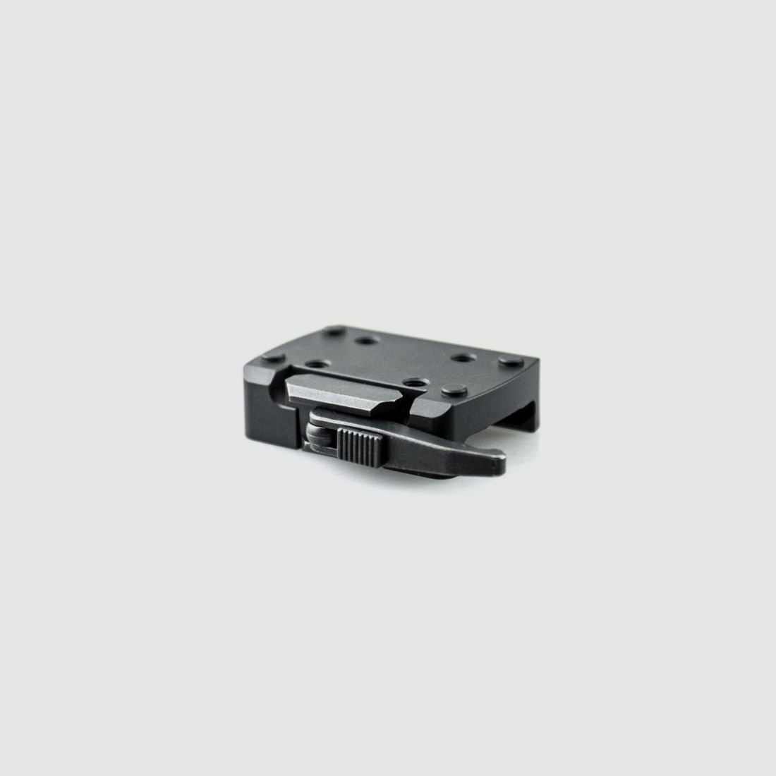 Shield Sights Montageplatte SMS/RMS/SMSc/RMSc