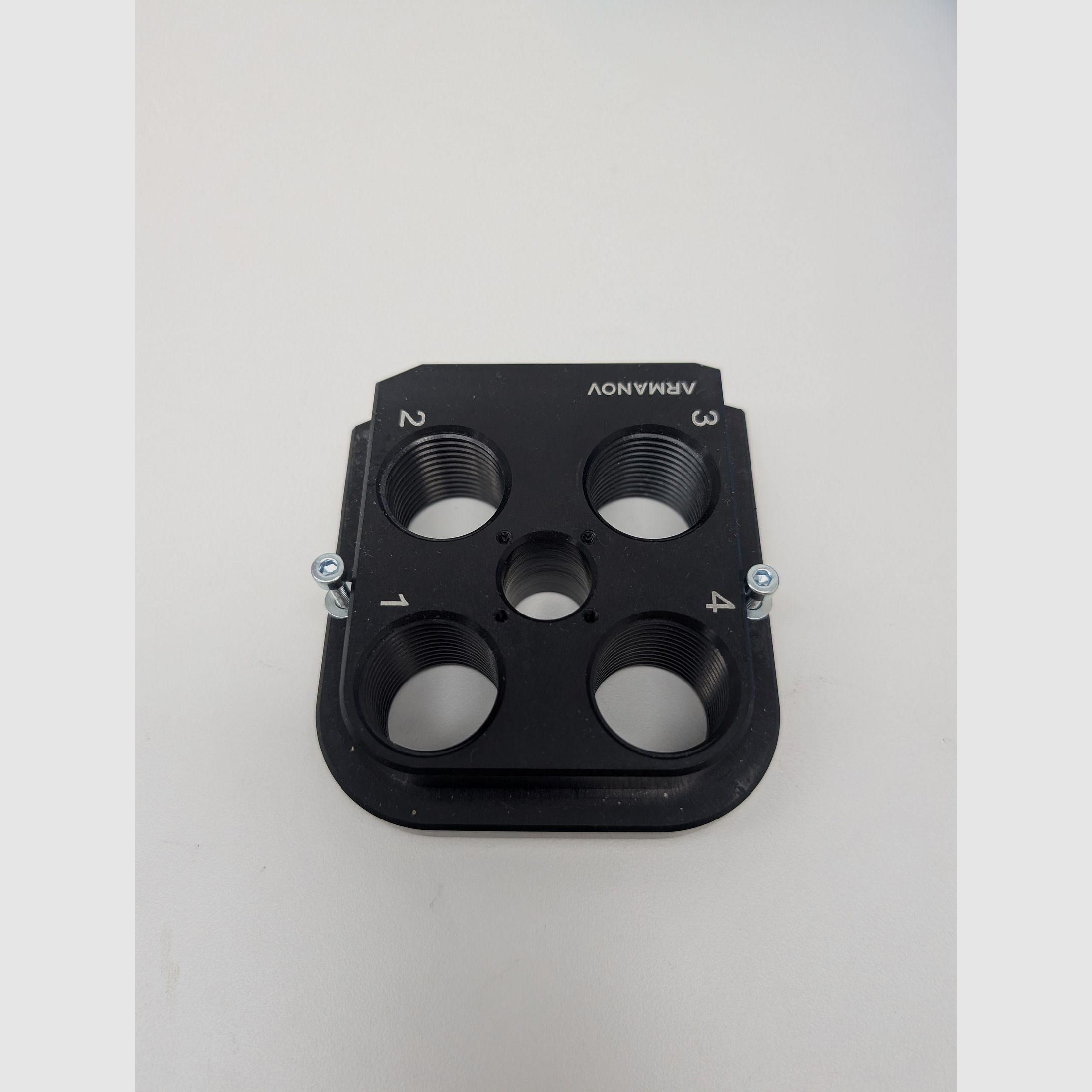 Conjunto recarga y accesorios Hornady, RCBS Dillon MTM y más.