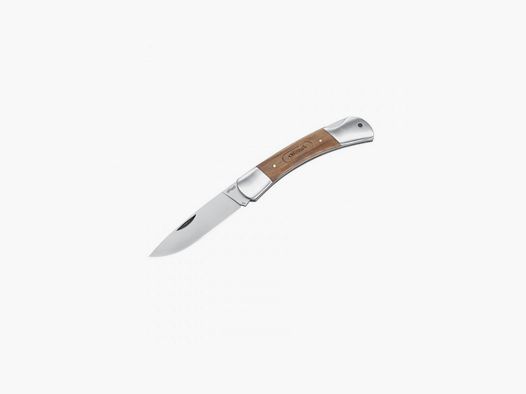 VOUWMESS WALTHER CLASSIC DROP 1