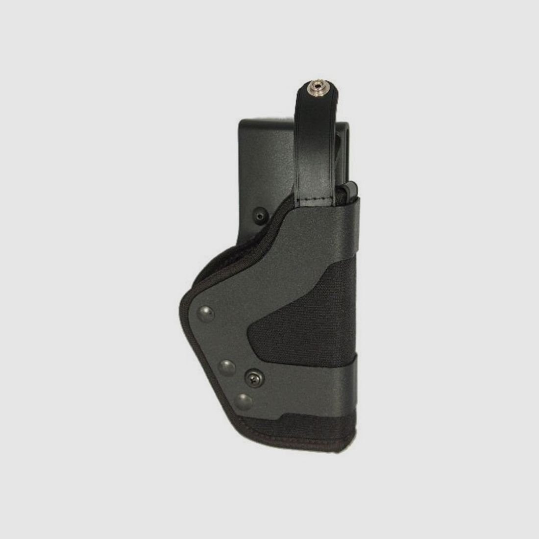 Holster Uncle Mike's PRO-3, image 1 sur 2