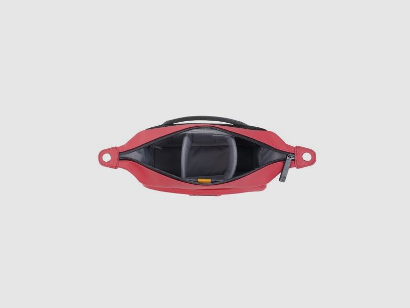 Vanguard Veo Lite W3L RD - Kameragurt, Bild 19 von 23