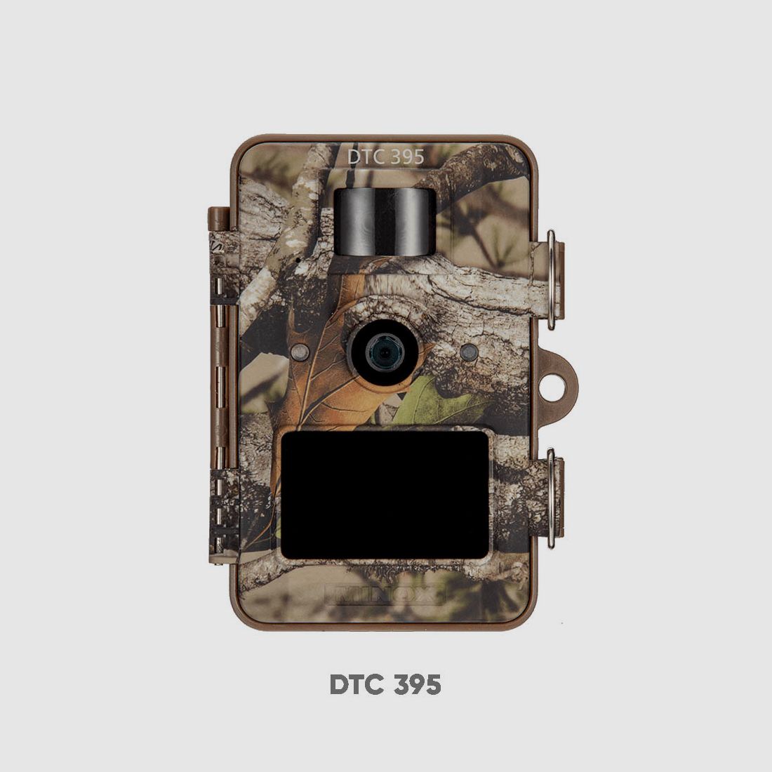 Minox Wildkamera DTC 395 Camo