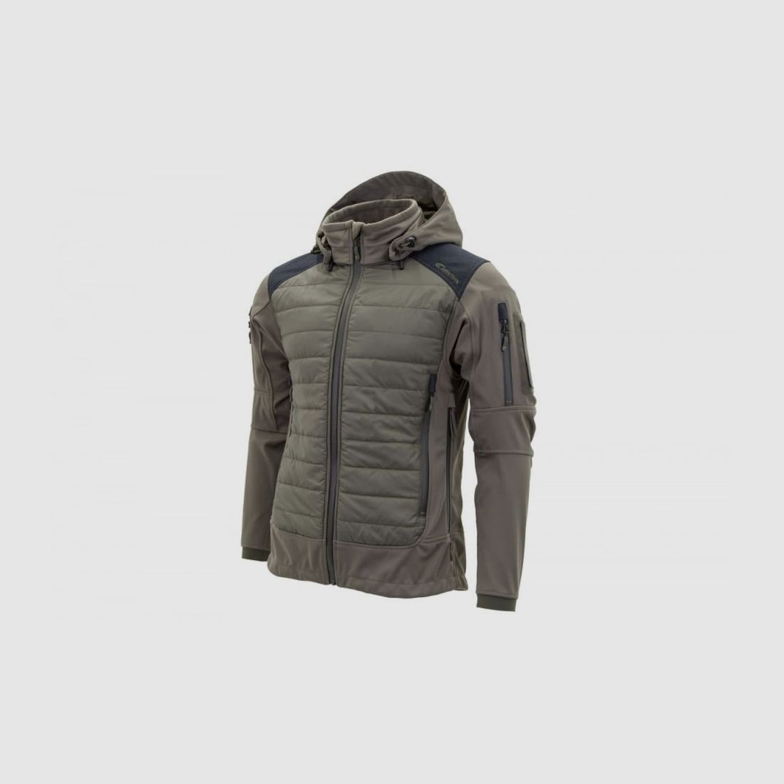 Veste Carinthia G-LOFT ISG 2.0, image 2 sur 3