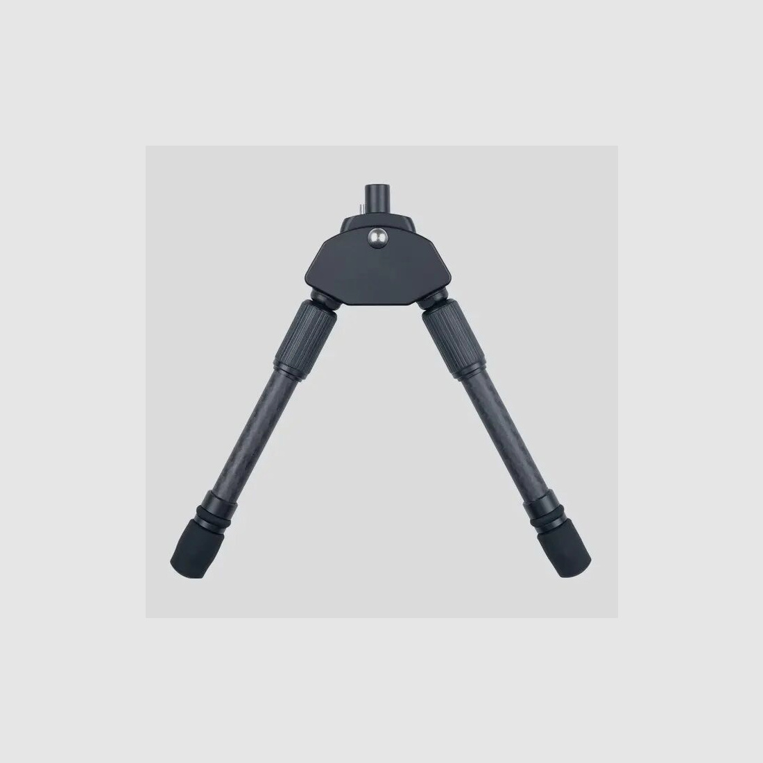 Spartan Javelin Lite TL Bipod