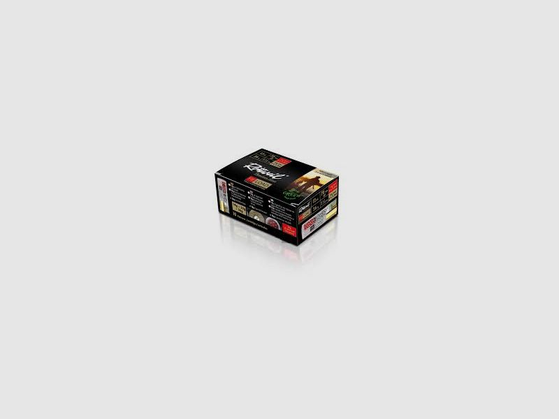 Rottweil 12/70 FE-Load HP  FE 3,8 + FE 3,3 - 36g