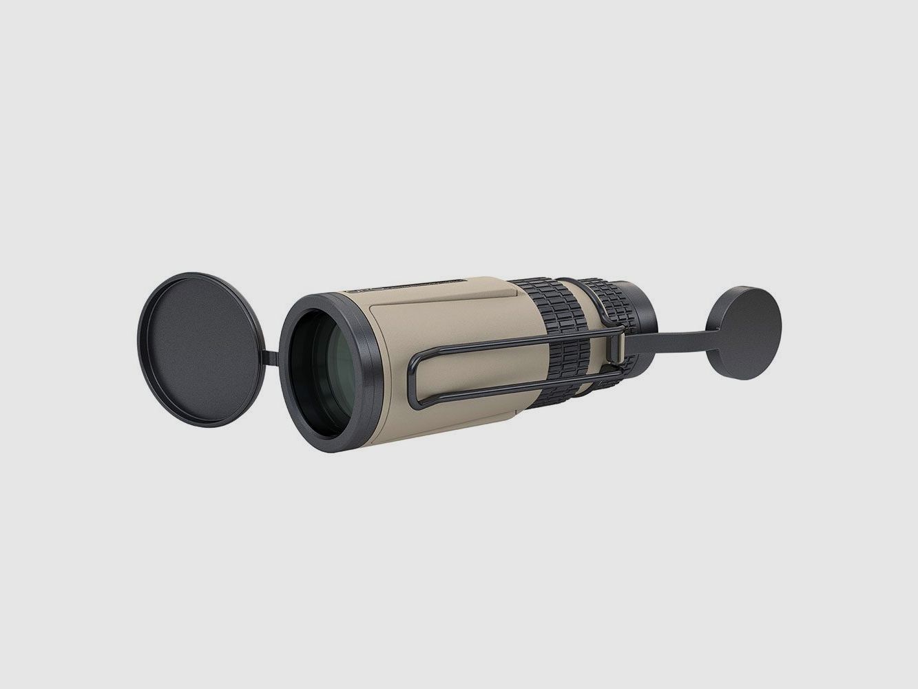 GPO TAC MONO 10x42 HD Monokular