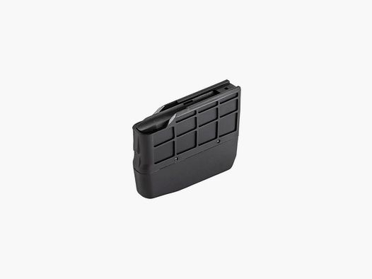 Caricatore Tikka T3X/T3 5rd da 5 colpi - Long