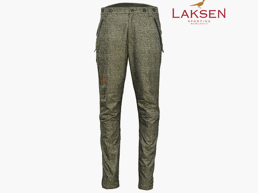 Hunting Pants Cairnwell CTX Laksen