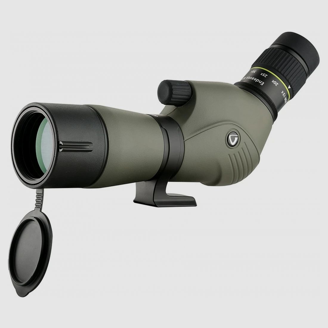 Vanguard Vanguard Spotting Scope Endeavor XF 60A