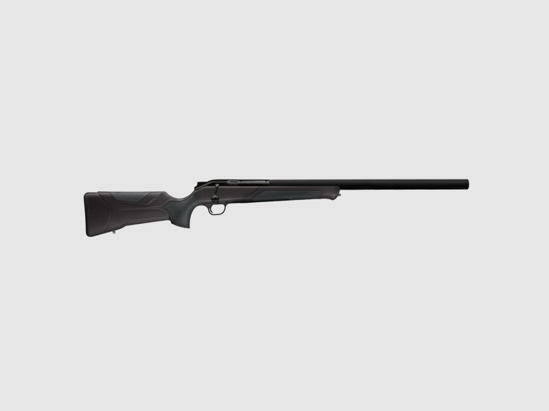 R8 Professional 2.0 Silenziatore