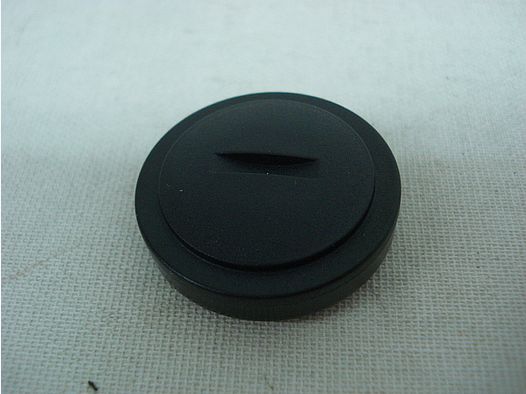 Batteriedeckel Meostar R2 - ohne Parallaxeverstellung