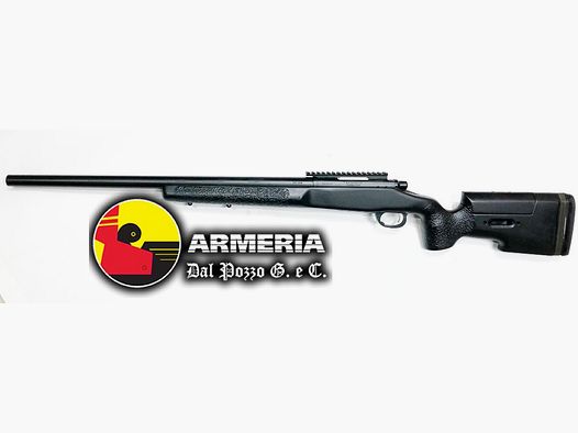REMINGTON 40X 308 WIN. 22″