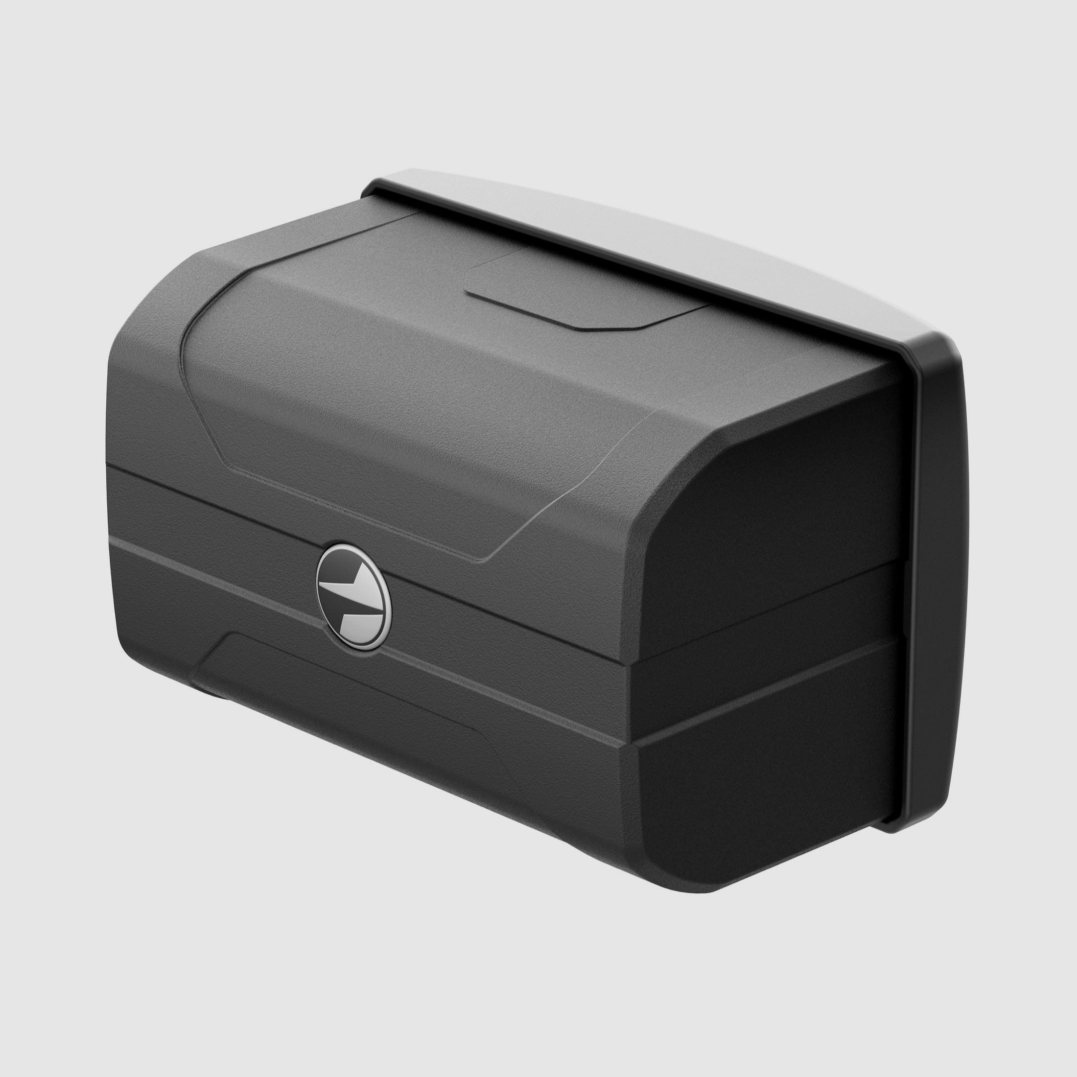 Pulsar 1879168 Nightvision Batterie Pack IPS 14 für Helion Accolade Digisight Ultra