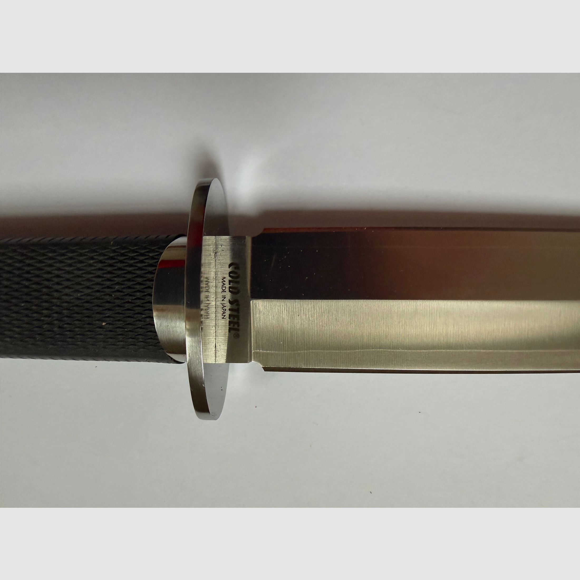 Couteau de Cold Steel