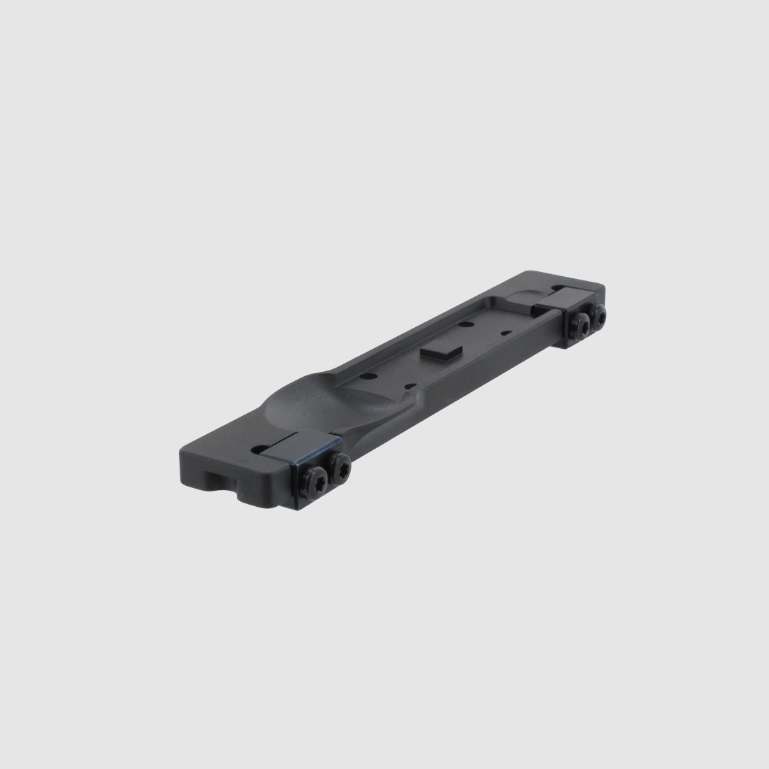 Micro Mount 11.0-13.0