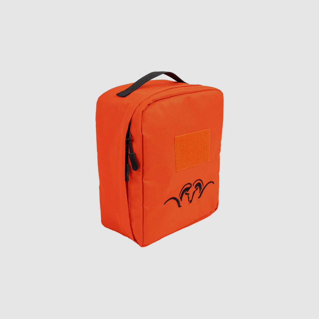 Torba uniwersalna Blaser