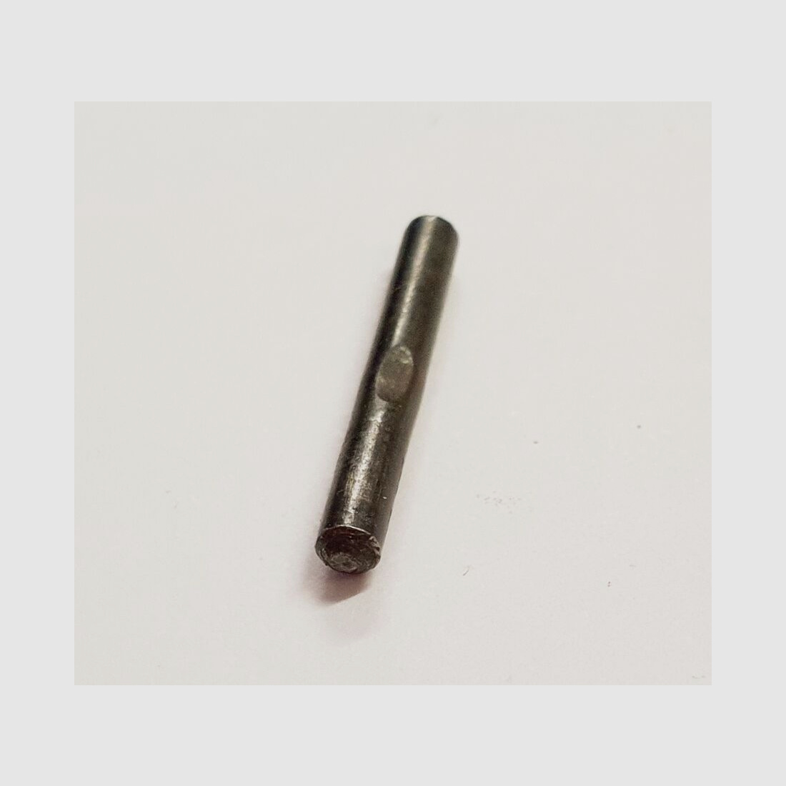 orginal Stift für Visier Preduzece 44 Mod. 24/52-Č