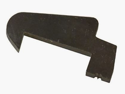 VOLQUARTSEN pièce de tuning/rechange pour pistolet, extracteur 'Exact Edge' pour Ruger MKII, MKIII, MKIV