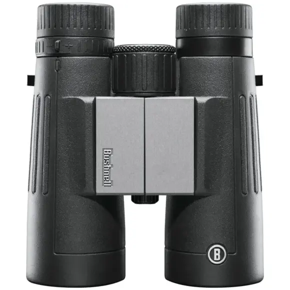 Bushnell Powerview 2 10x42 Fernglas, Bild 3 von 14