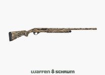 Franchi Affinity 3 X Synthetic Camo 12/76 MAX7 HD LL71cm / MC