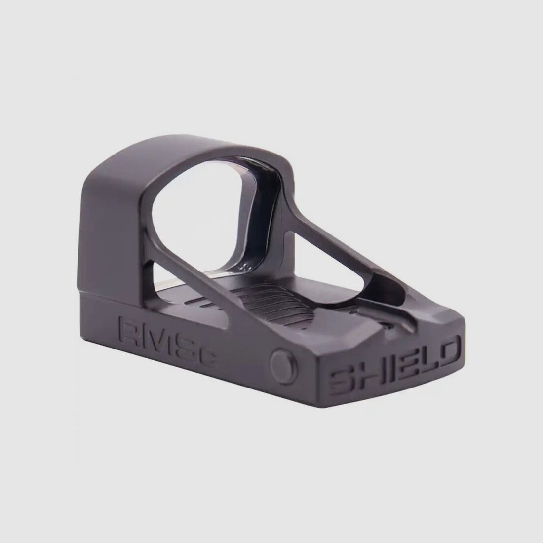 Shield RMSc Red Dot, Bild 5 von 7