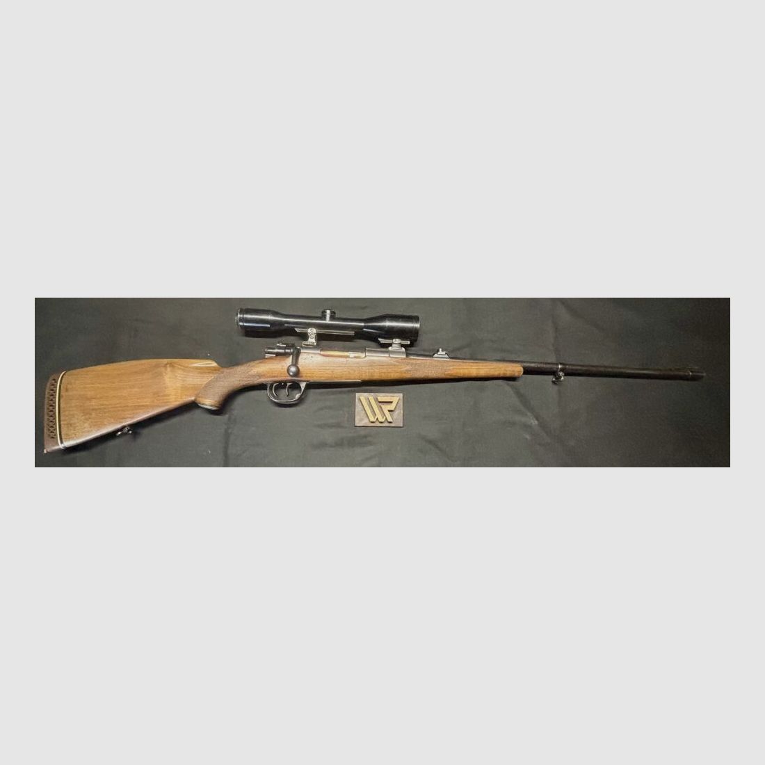senza senza 7x57