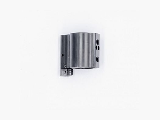 SCHMEISSER AR15 BLOQUE DE GAS AJUSTABLE BAJO PERFIL 0,750