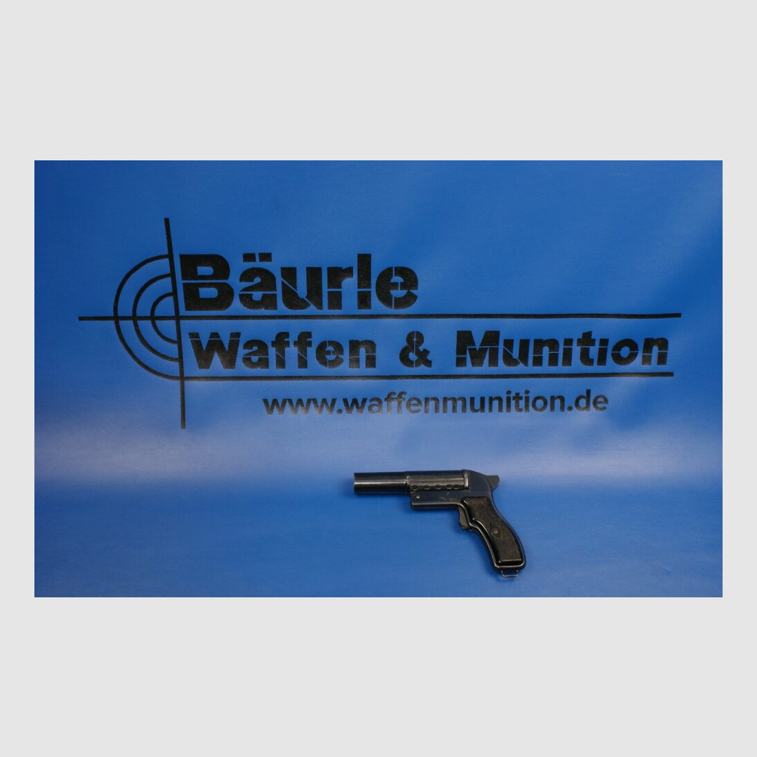 without SPSch2 4 (signal)