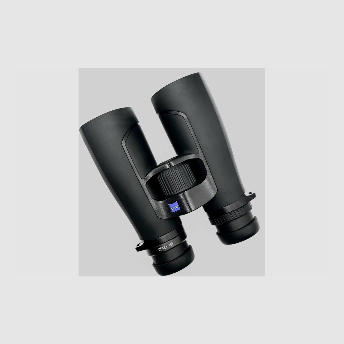 Zeiss DF SFL 12x50