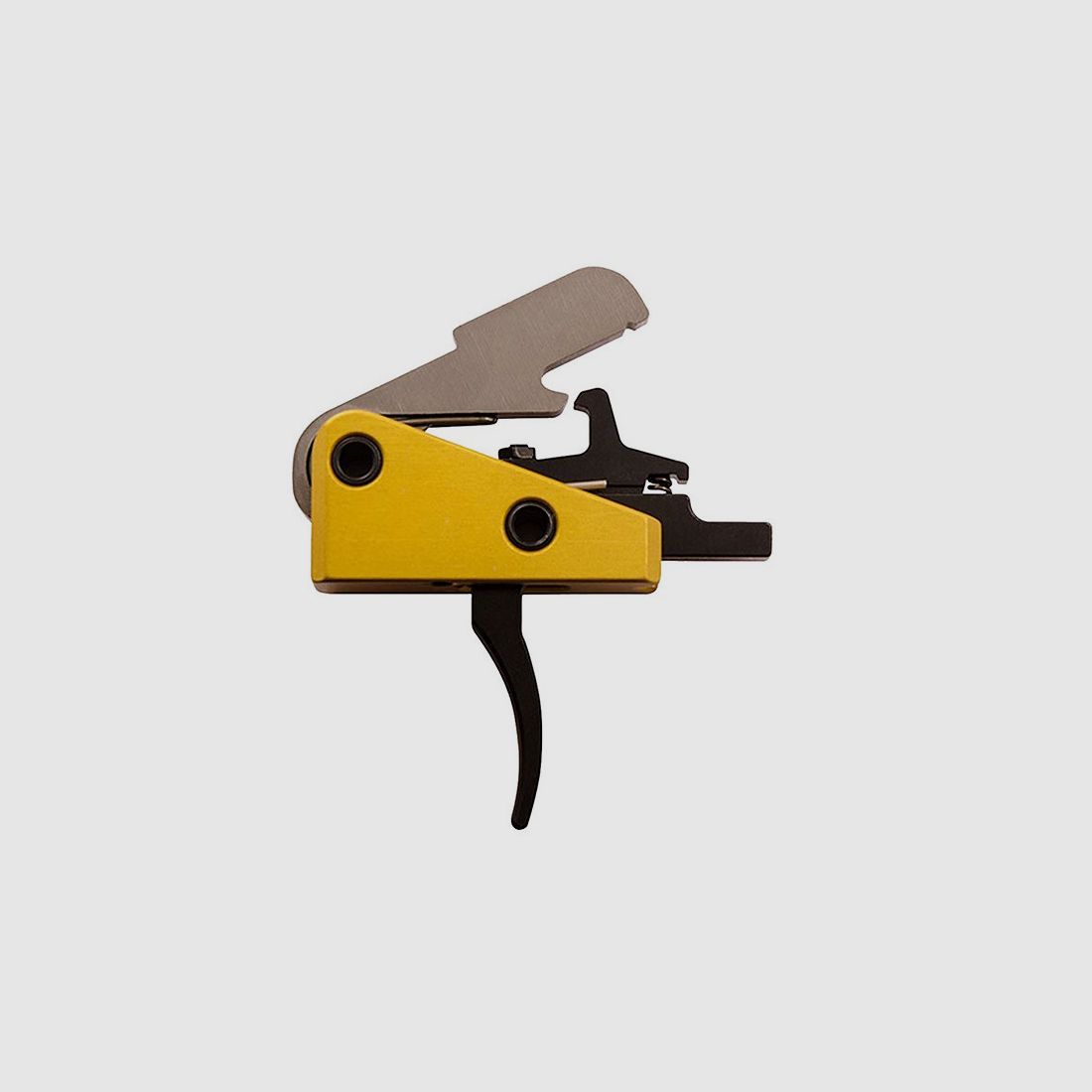 TIMNEY AR15 Match Trigger