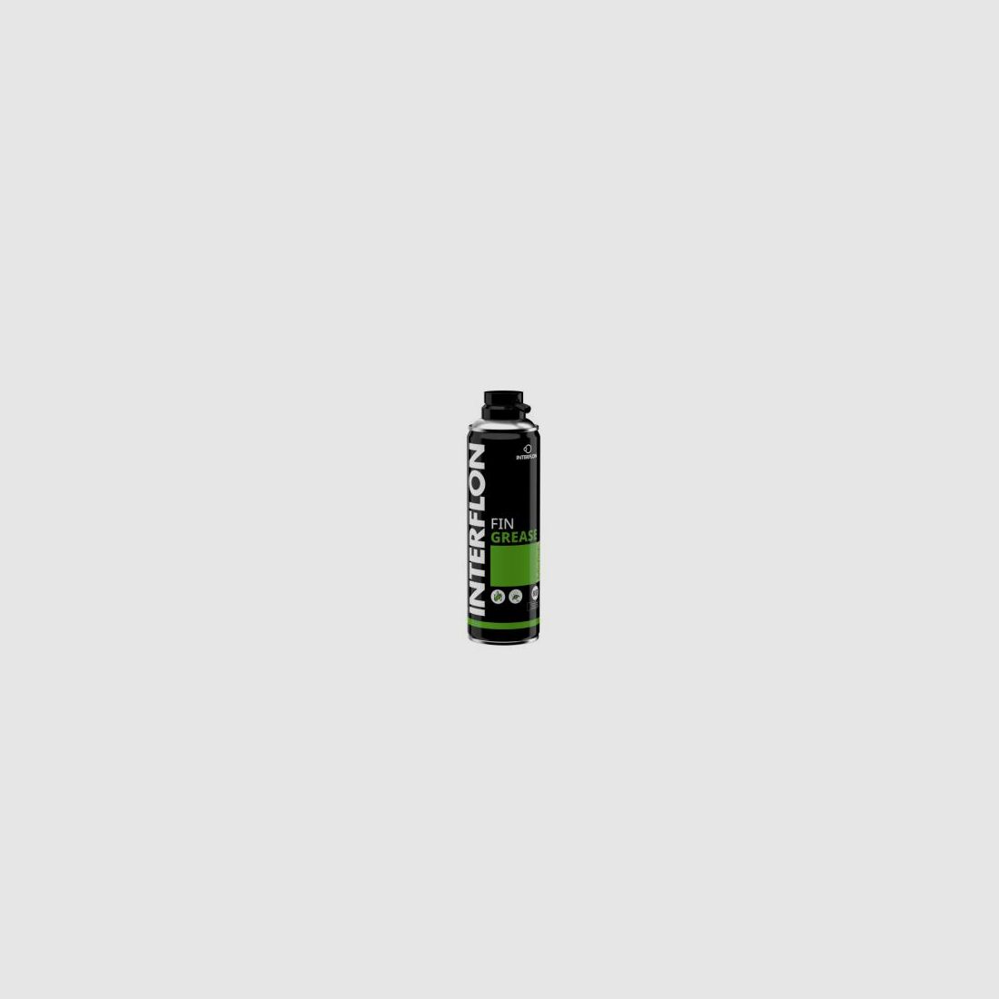 Interflon Fin Grease (Sprühdose)