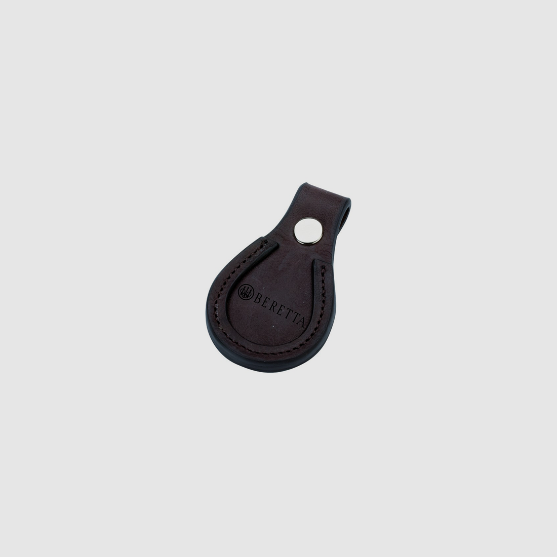Support de canon Beretta, image 1 sur 2