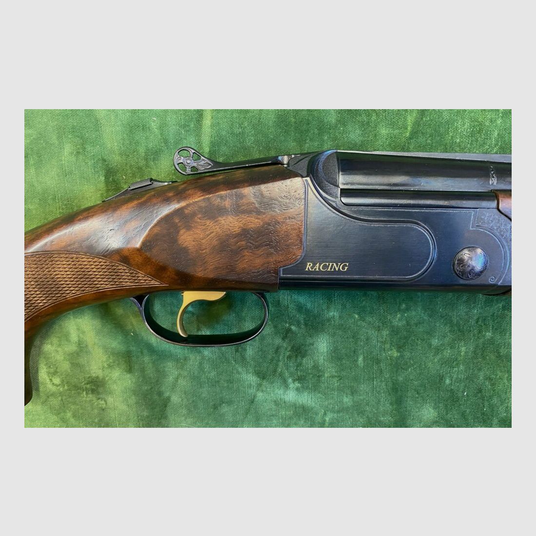 F.A.I.R. RACINGSPORTING