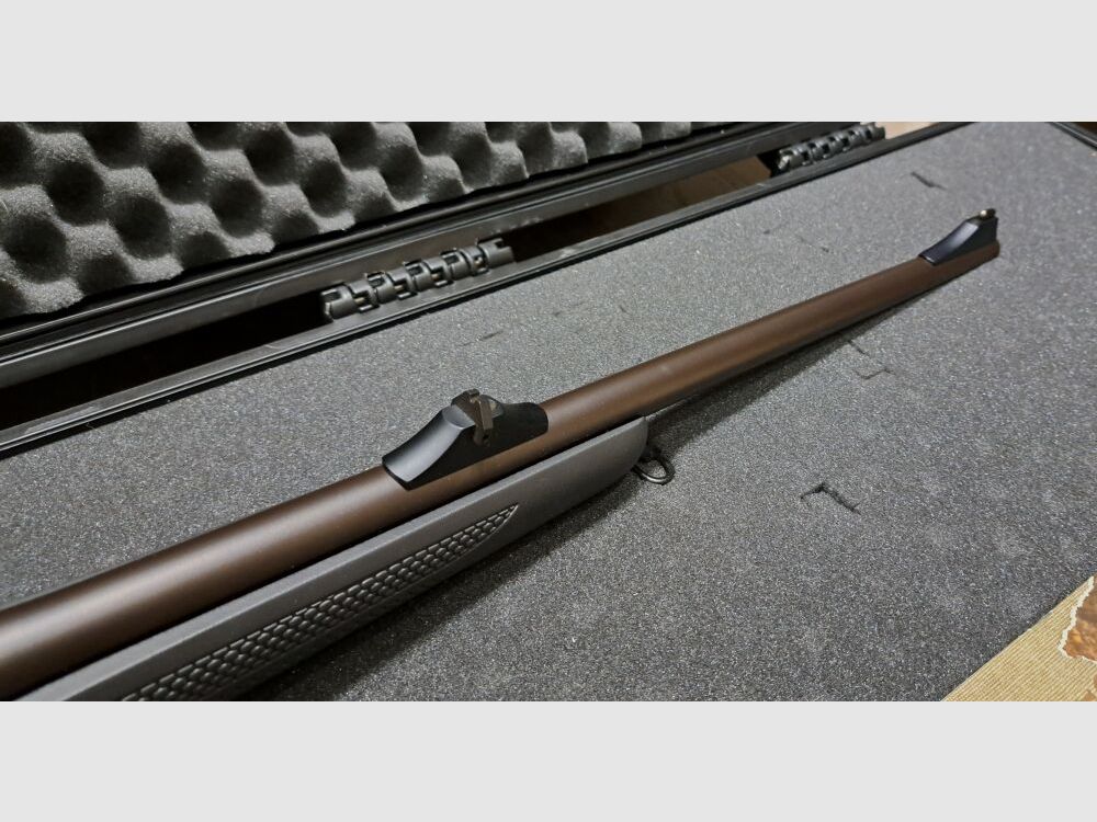 Mauser M12 Extreme