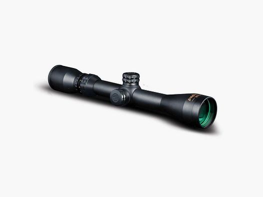 Zielfernrohr KONUS Pro 3-9x40