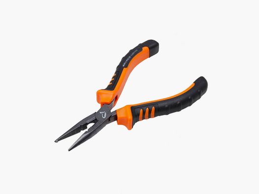 PINZA – SAVAGE GEAR – SPLITRING AND CUT PLIER SMALL