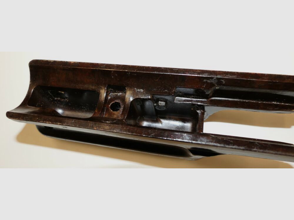 CZ Culata Mod. VZ Z4