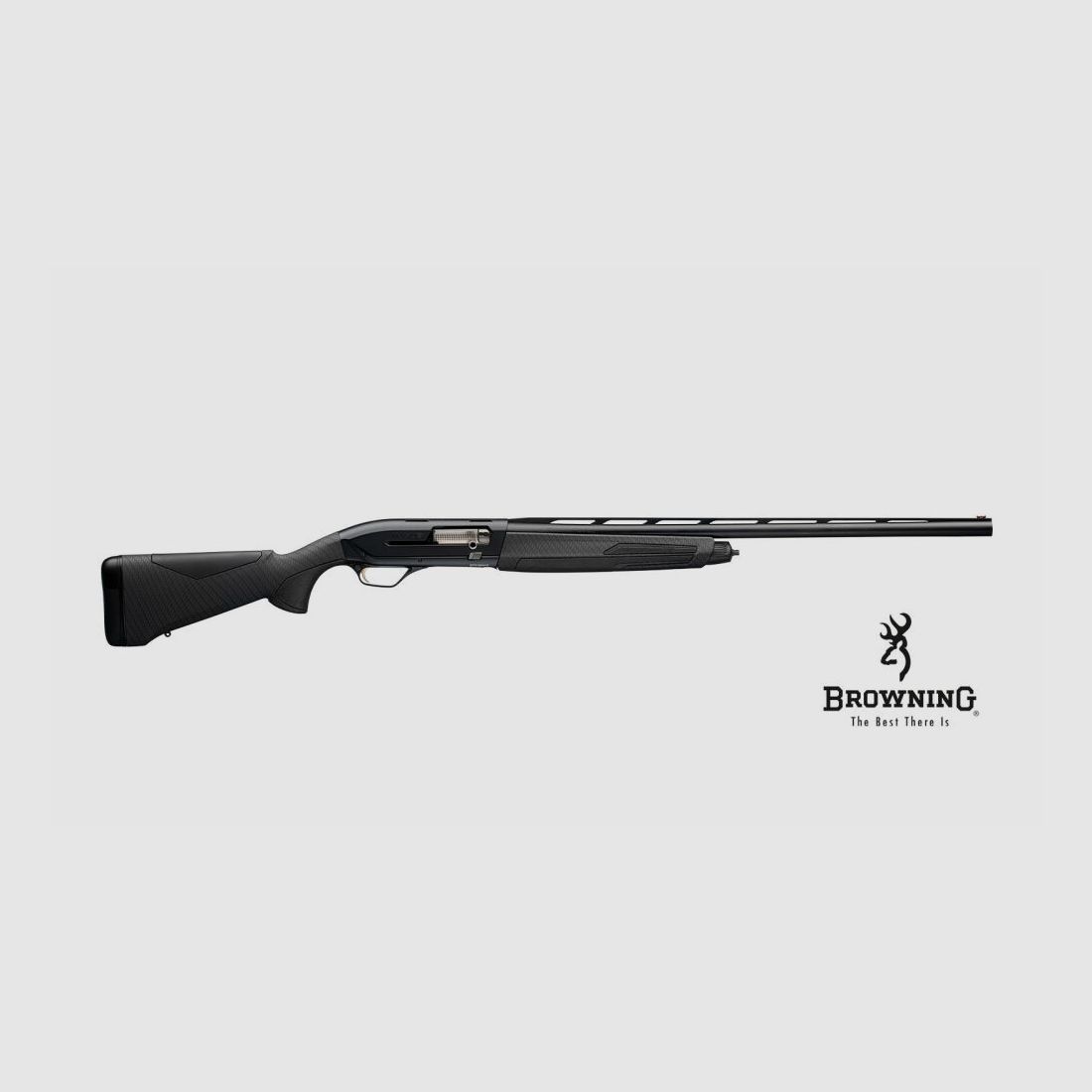 Browning Maxus 2 Negro CF 66cm, imagen 1 de 3