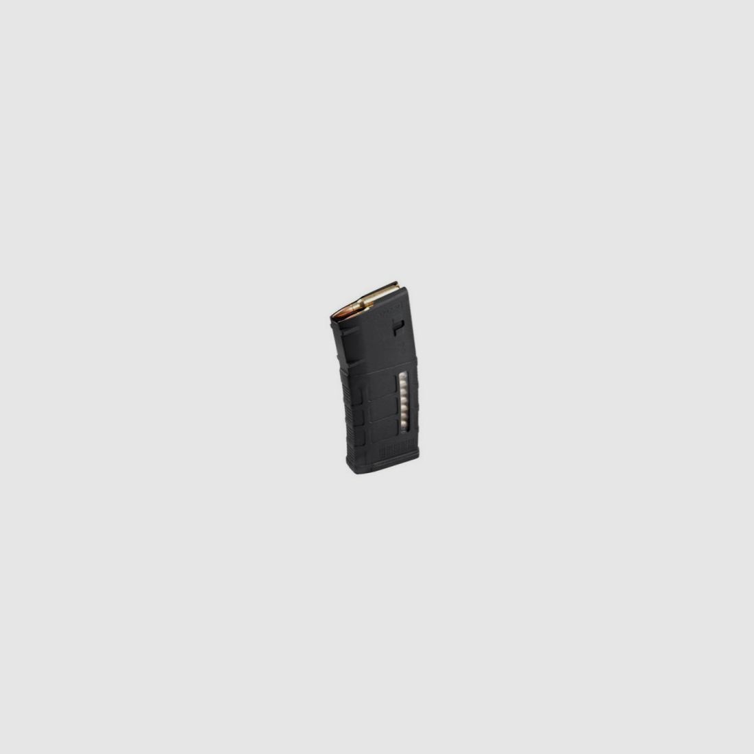 PMAG 25 CPS LR/SR GEN M3 SCHWARZ