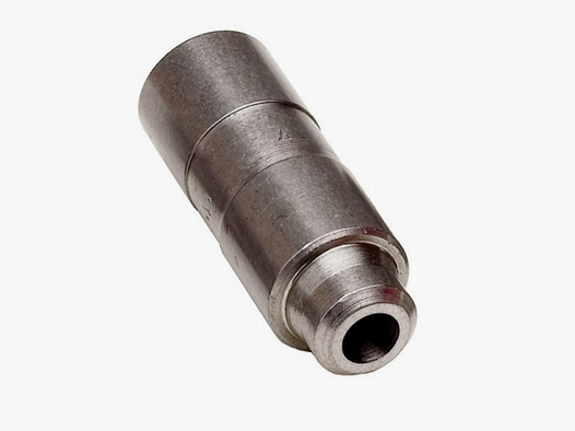 Hornady, PTX POWDER DROP EXP BFEEDER/JACKET/LEAD .500