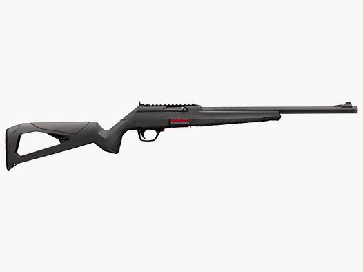 Winchester Wildcat