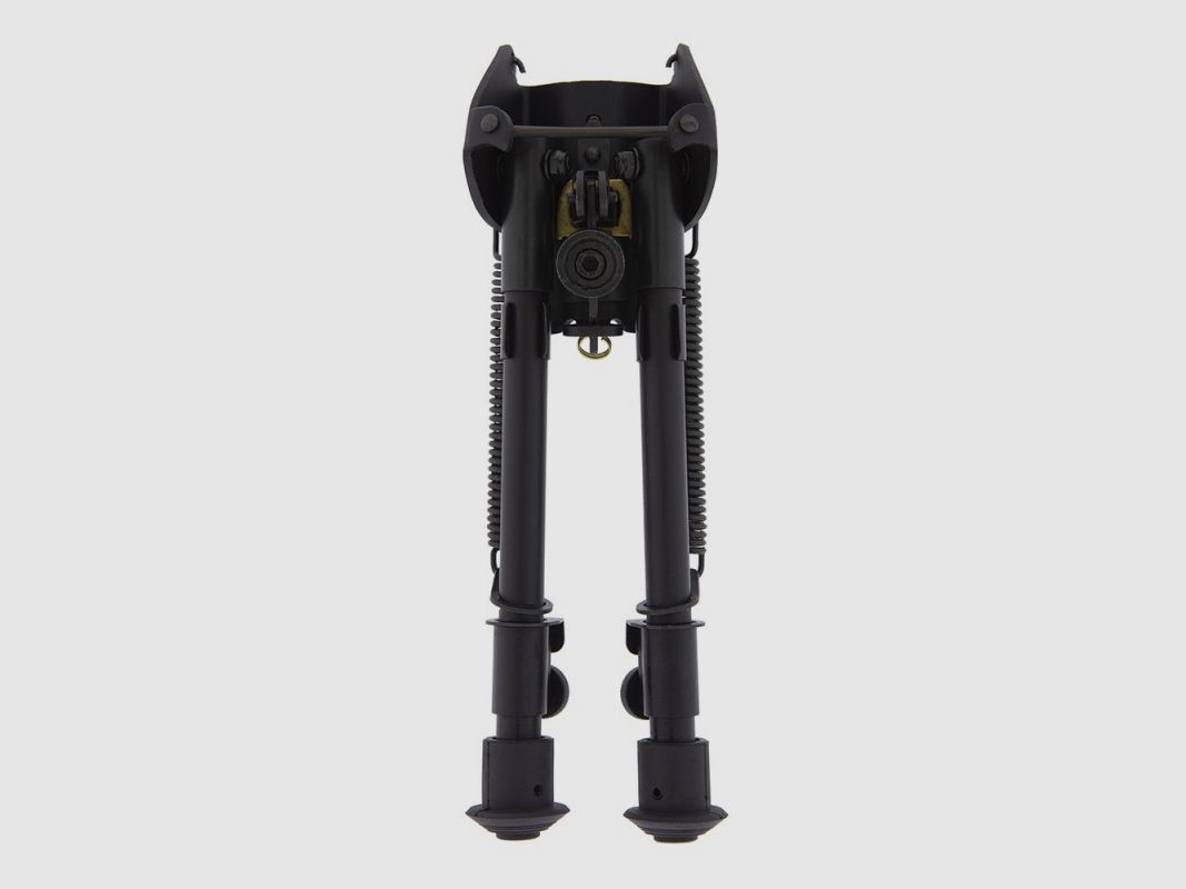 Bat Vision extendable bipod BP-19M 20.00 – 29.00 cm. B-Vision, image 4 of 5