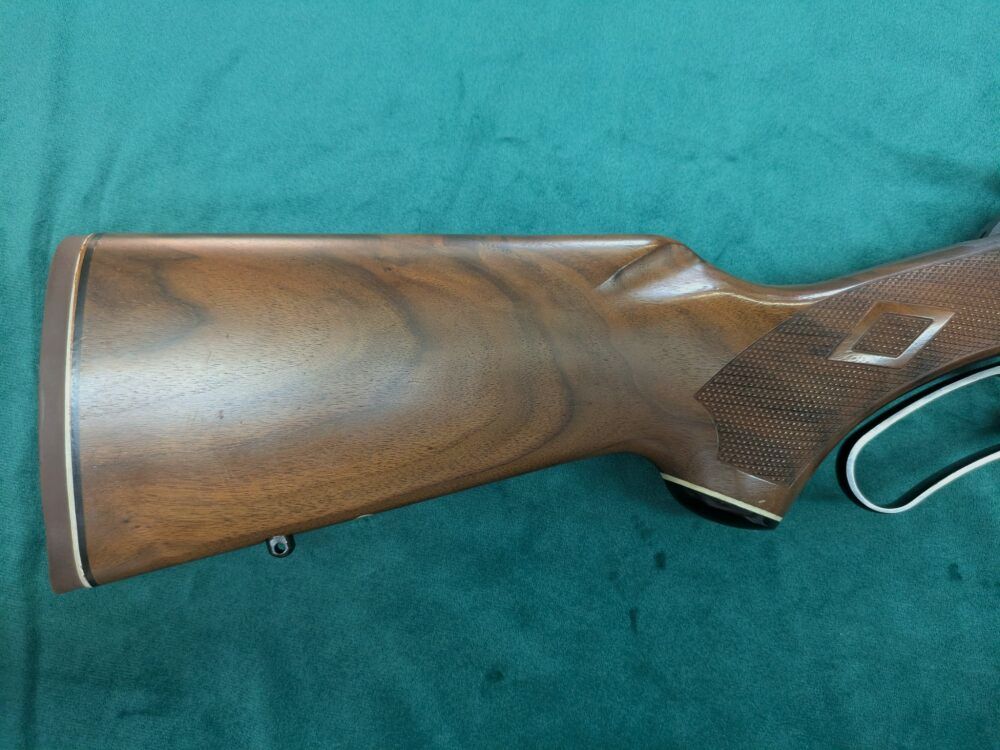 Marlin Mod. 336 S