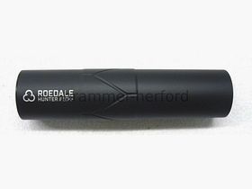 Roedale Hunter 50K+