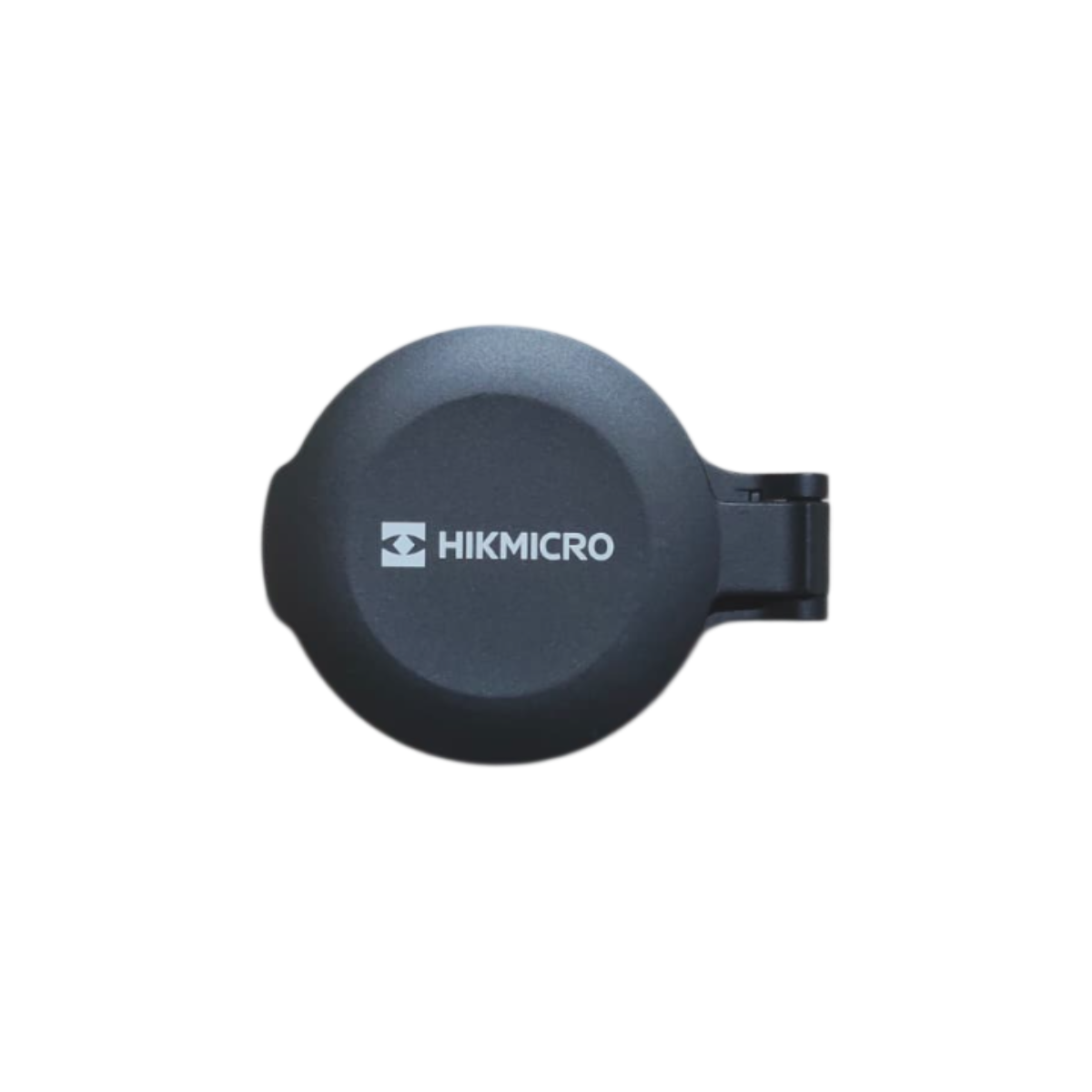 Objective cap for Hikmicro Falcon 2.0 – Objective: 35mm