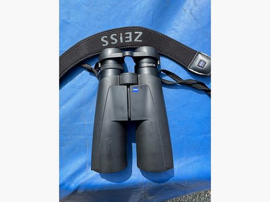 Zeiss Fernglas