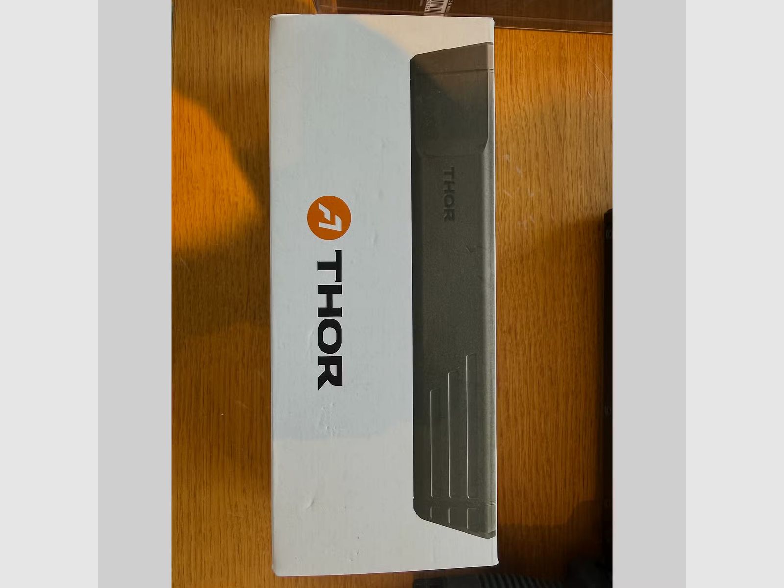 Krytac Kriss Vector Airsoft S-AEG (negro) + equipo